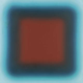 Wojciech Fangor - M 19