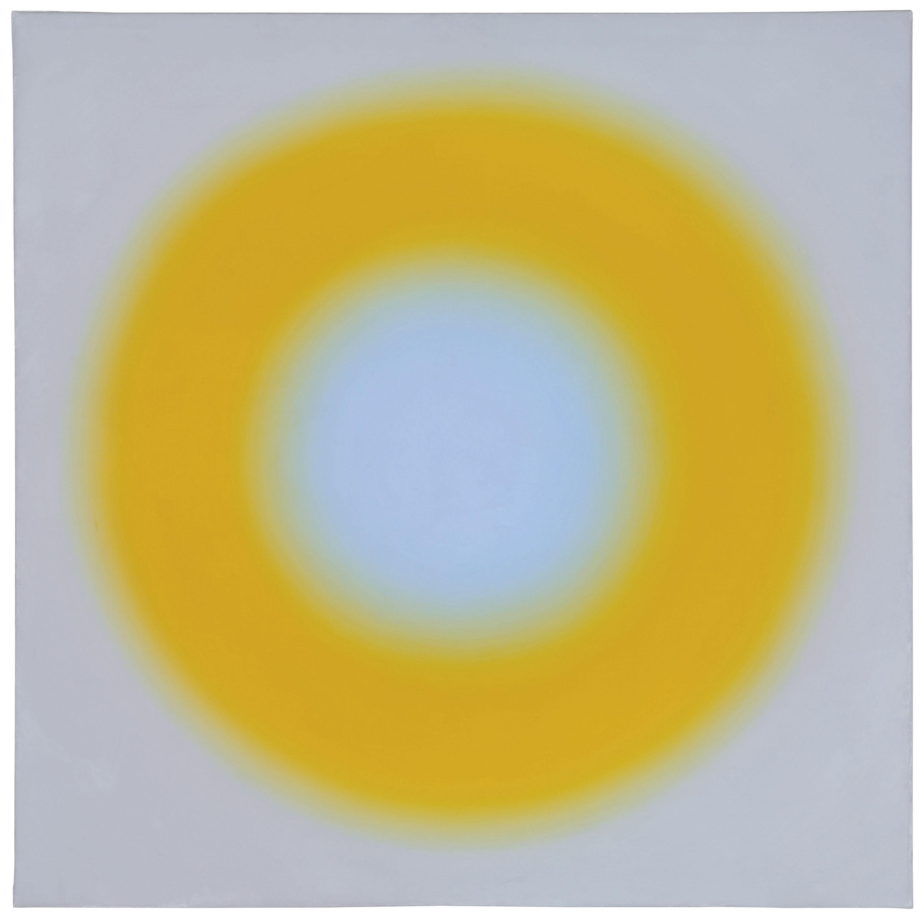 Wojciech Fangor - M 24