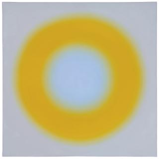 Wojciech Fangor - M 24