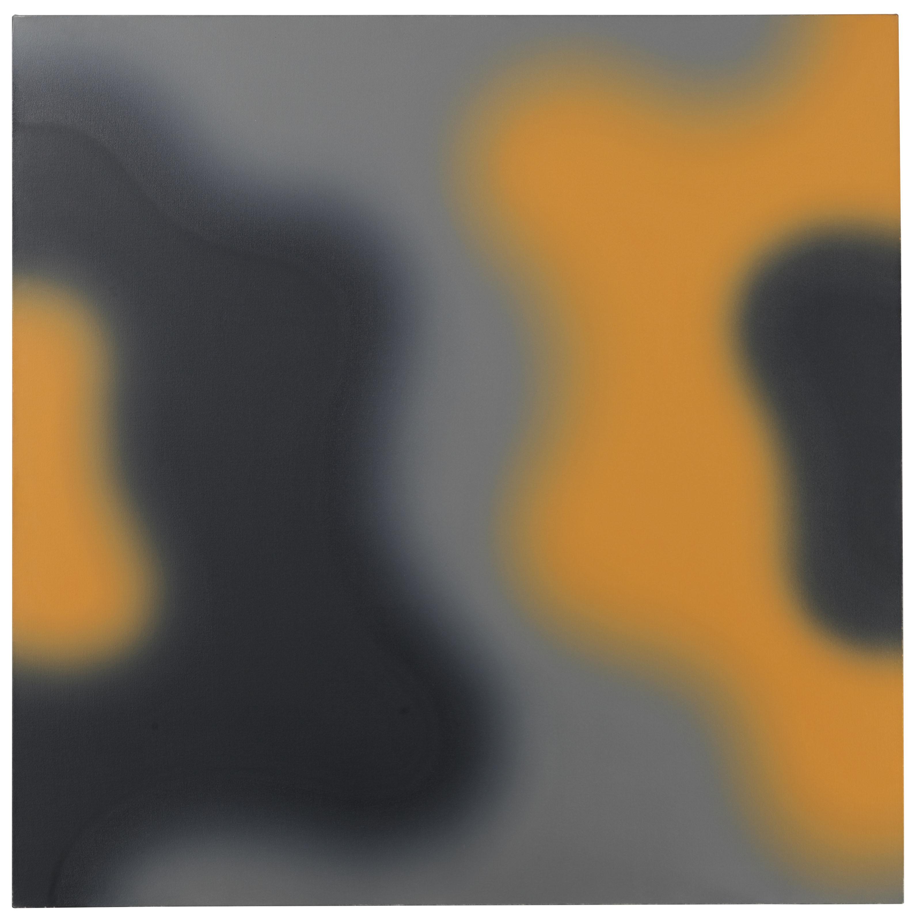 Wojciech Fangor - M 29 1970