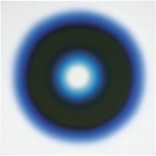 Wojciech Fangor - M 56