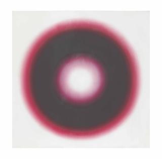 Wojciech Fangor - M30