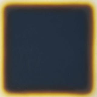 Wojciech Fangor - M33