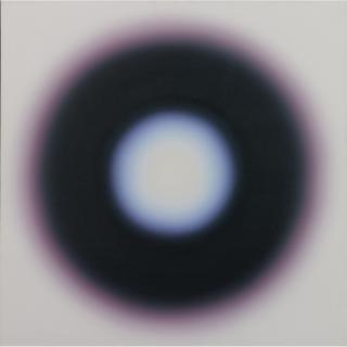 Wojciech Fangor - M42