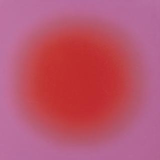 Wojciech Fangor - M62