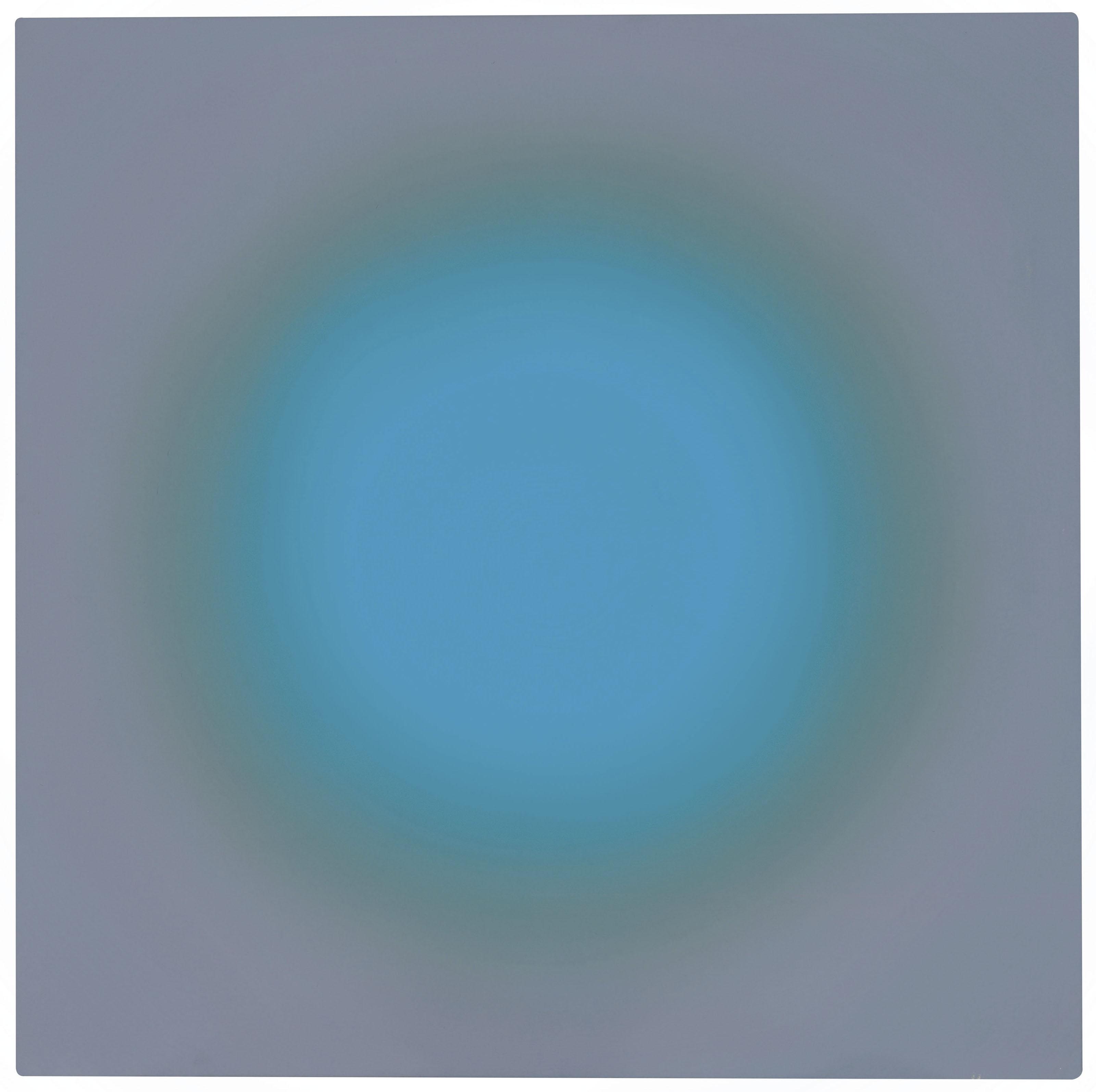 Wojciech Fangor - M67