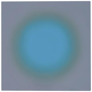 Wojciech Fangor - M67