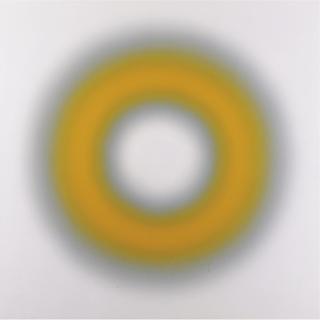 Wojciech Fangor - M78