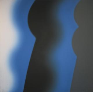 Wojciech Fangor - Polish sm2