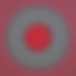 Wojcieck Fangor - M56