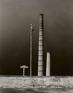 Wolf Strache - Weg nach Rom