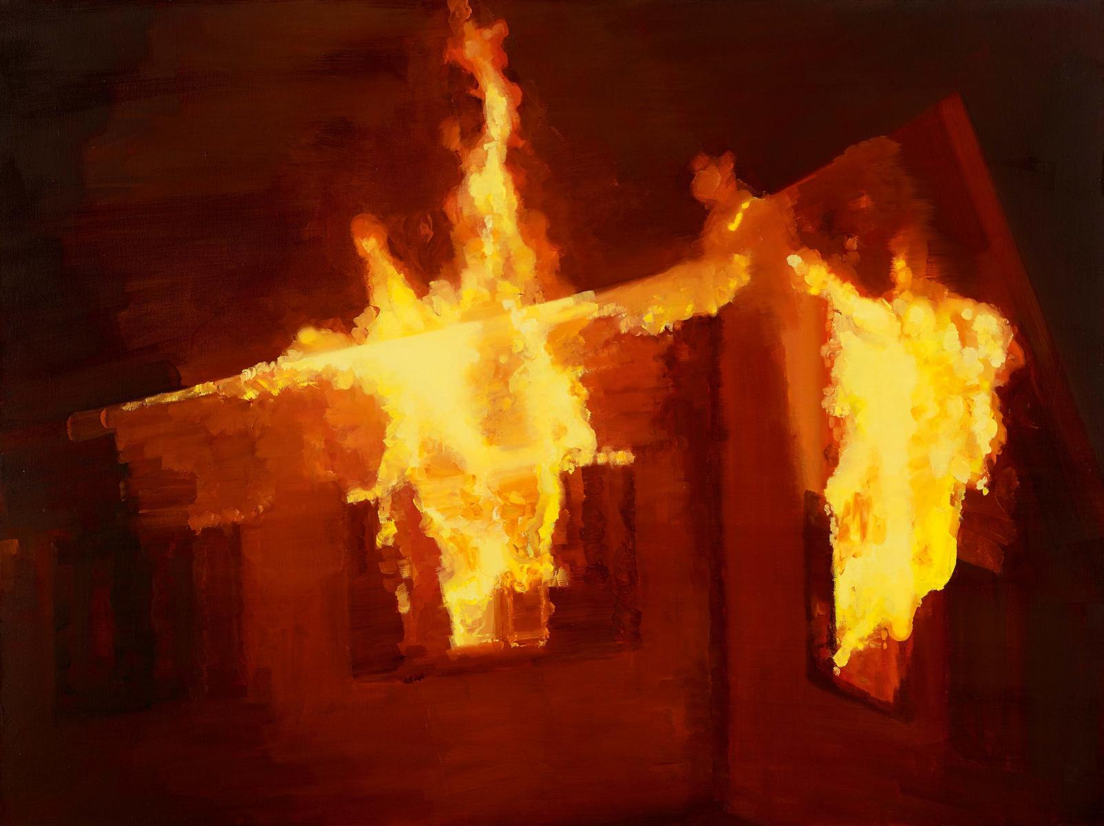 Wolfgang Ellenrieder - \