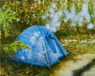 Wolfgang Ellenrieder - \