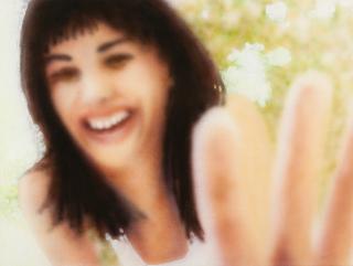 Wolfgang Ellenrieder - „Ina“