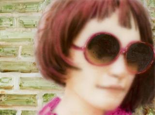 Wolfgang Ellenrieder - \