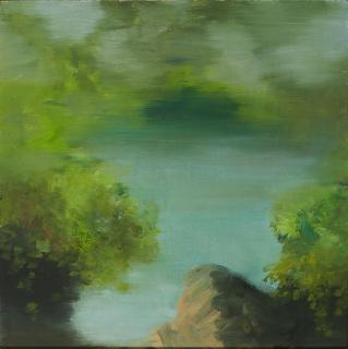 Wolfgang Ellenrieder - Quelle.