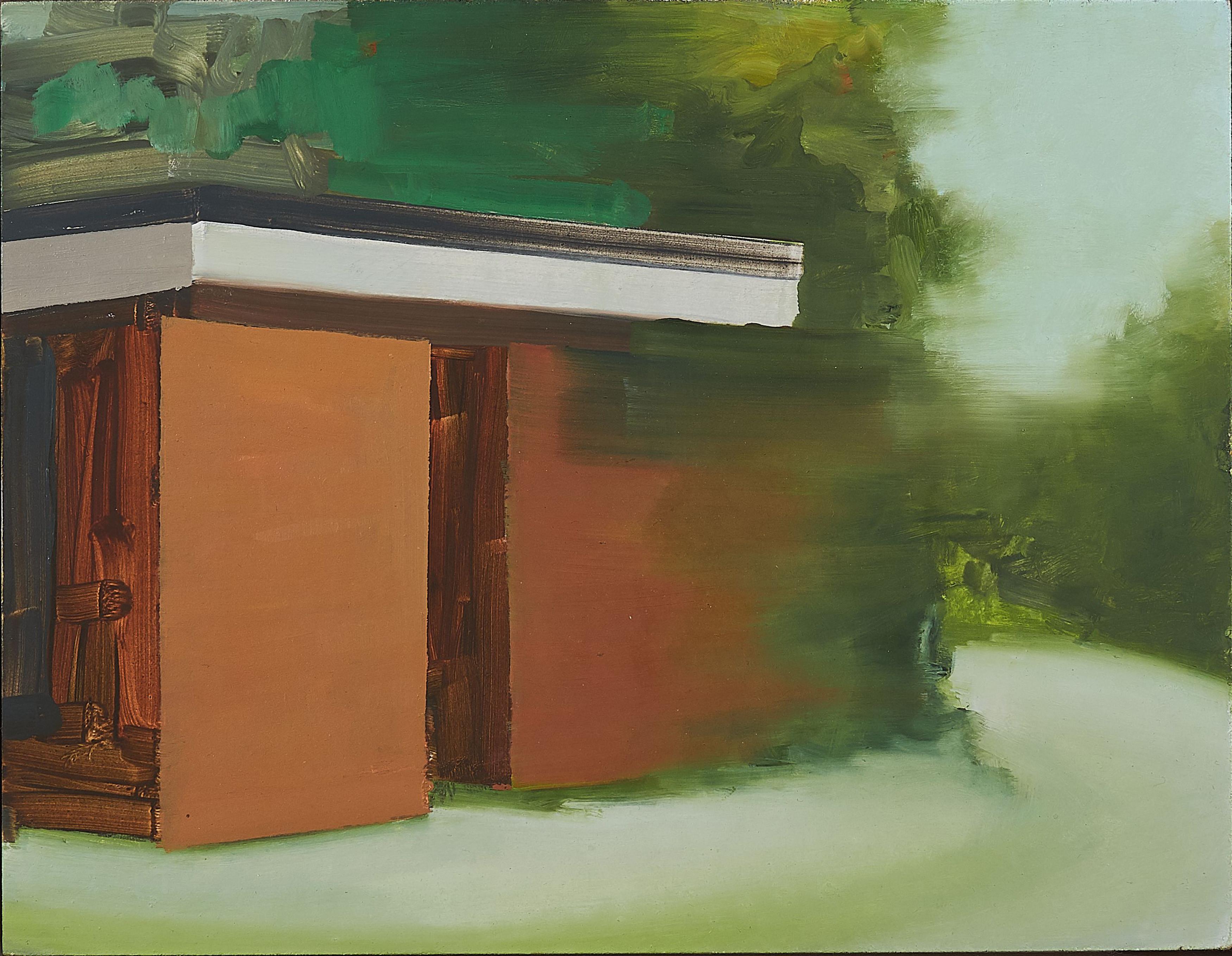 Wolfgang Ellenrieder - \