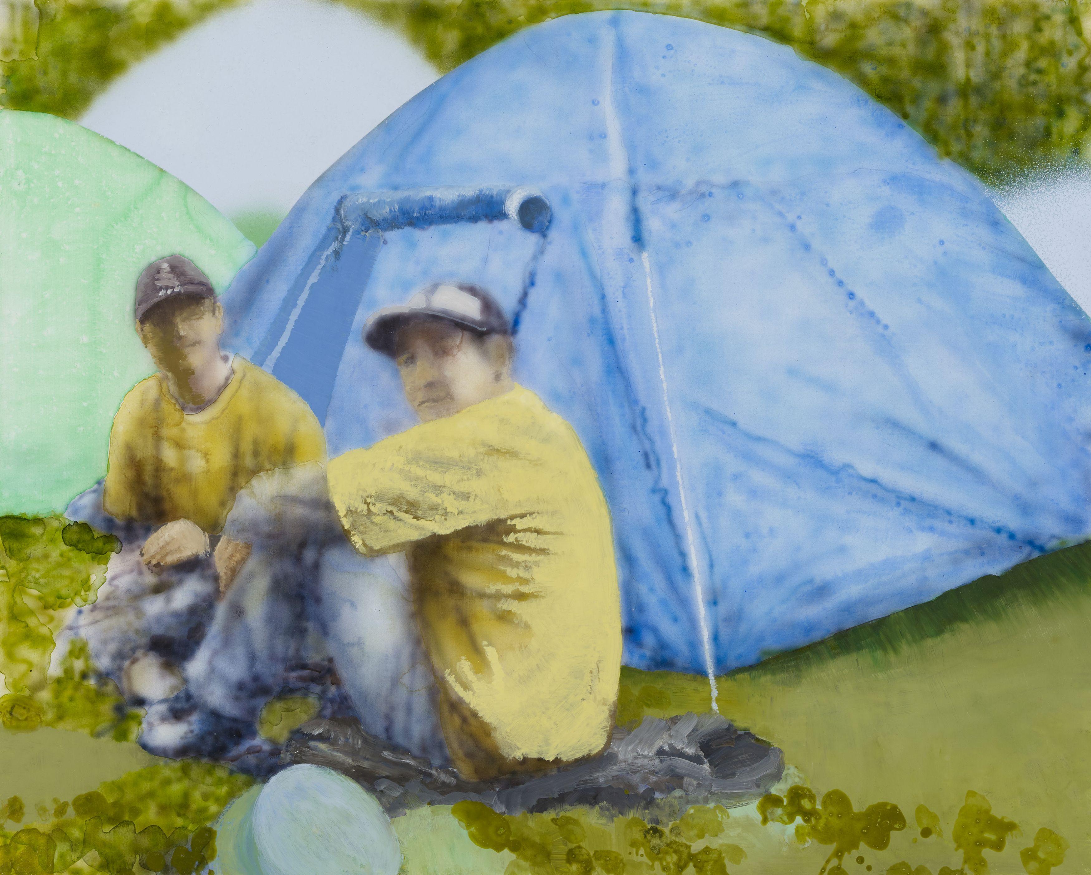 Wolfgang Ellenrieder - \