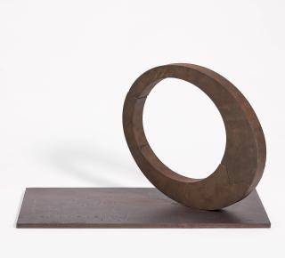 Wolfgang Nestler - Ohne Titel