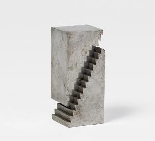 Wolfgang Nestler - Ohne Titel