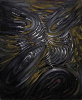 Wolfgang Paalen - Origines