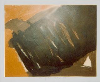 Wolfgang Schneider - Konvolut von 2 Arbeiten