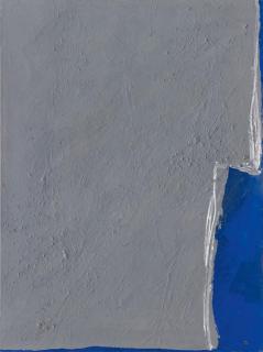 Wolfgang Schneider - Ohne Titel