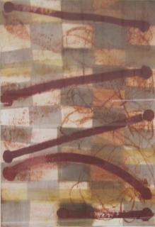 Wolfgang Schneider - Ohne Titel