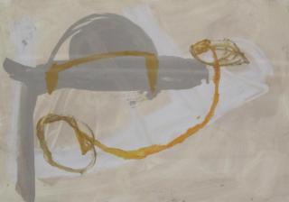 Wolfgang Schneider - Ohne Titel