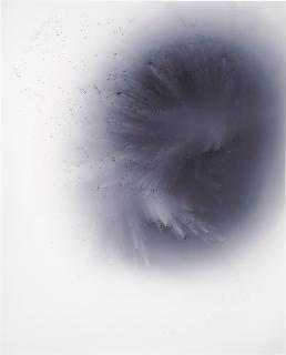 Wolfgang Tillmans - Blushes #127