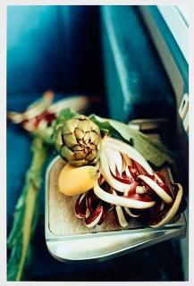 Wolfgang Tillmans - \