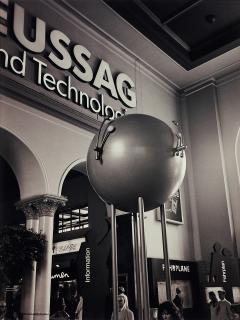 Wolfgang Tillmans - Designterror.