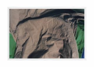 Wolfgang Tillmans - Faltenwurf (Dry)