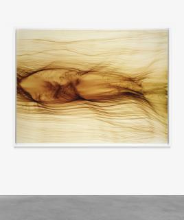 Wolfgang Tillmans - Freischwimmer 106