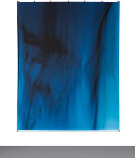 Wolfgang Tillmans - Freischwimmer 187