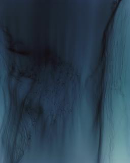 Wolfgang Tillmans - Freischwimmer 187