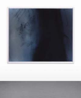 Wolfgang Tillmans - Freischwimmer 214