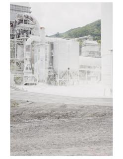 Wolfgang Tillmans - Germany Valley, West Virginia