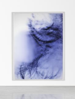 Wolfgang Tillmans - Greifbar 26