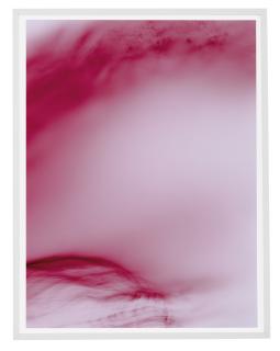 Wolfgang Tillmans - Greifbar 44