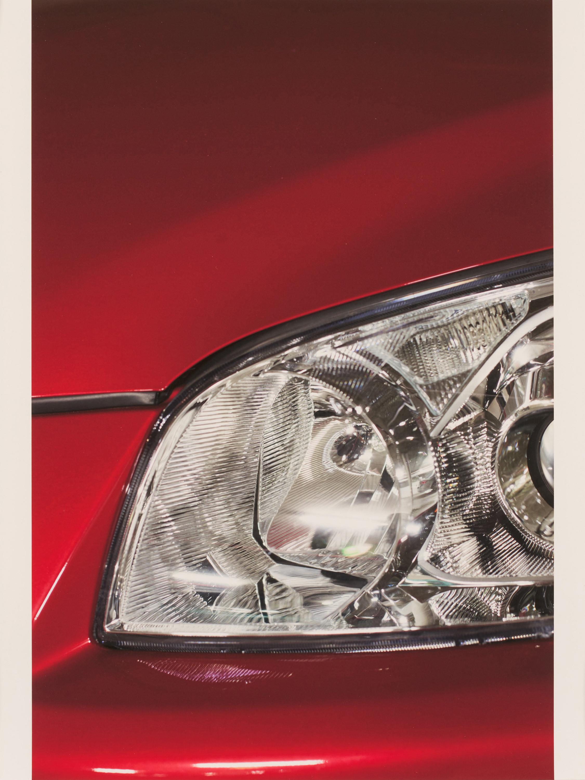 Wolfgang Tillmans - \