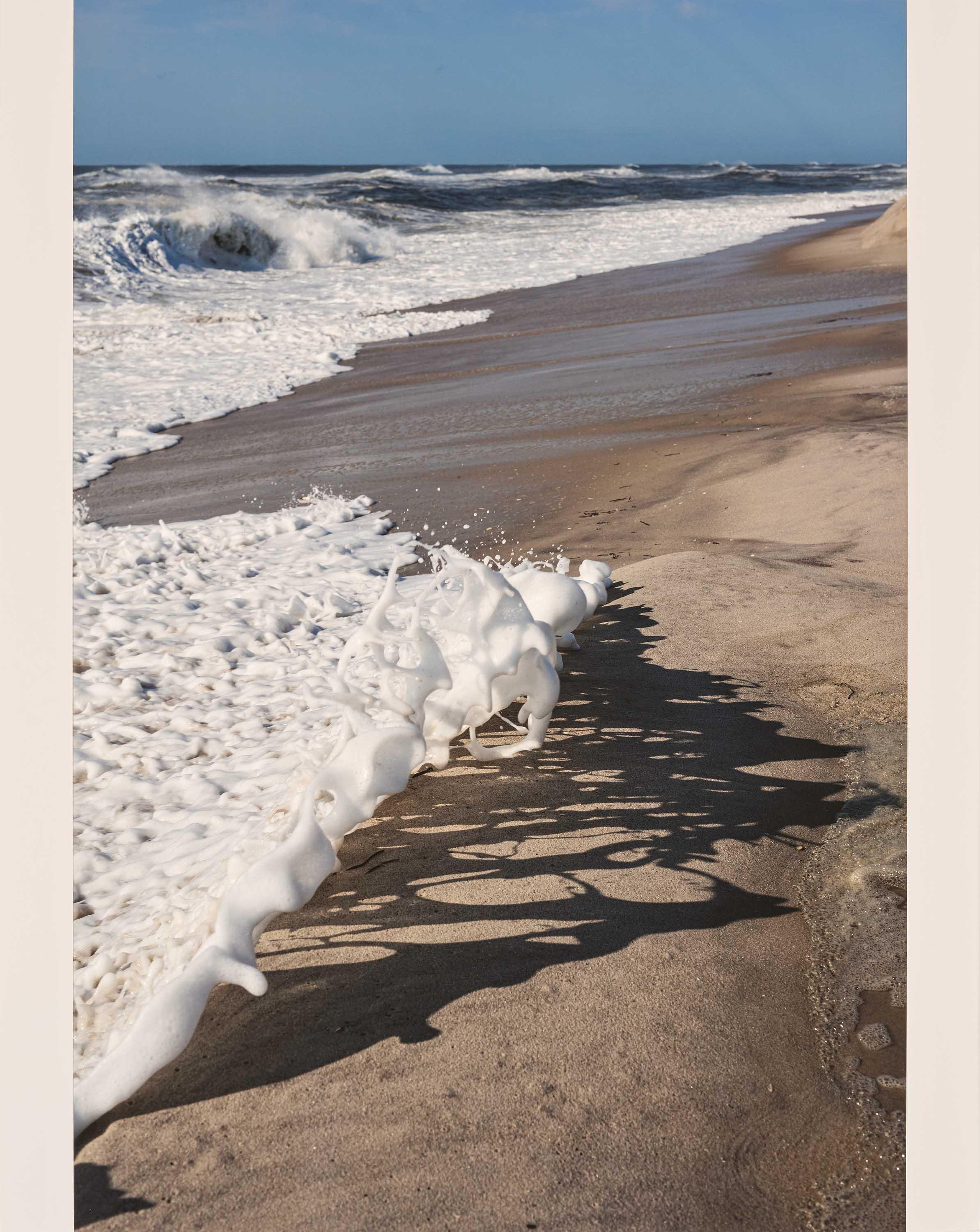 Wolfgang Tillmans - Hermine, a.