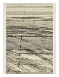 Wolfgang Tillmans - Innway, 2000