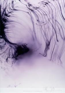 Wolfgang Tillmans - It’s only love give it away