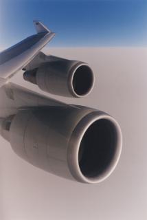 Wolfgang Tillmans - JAL