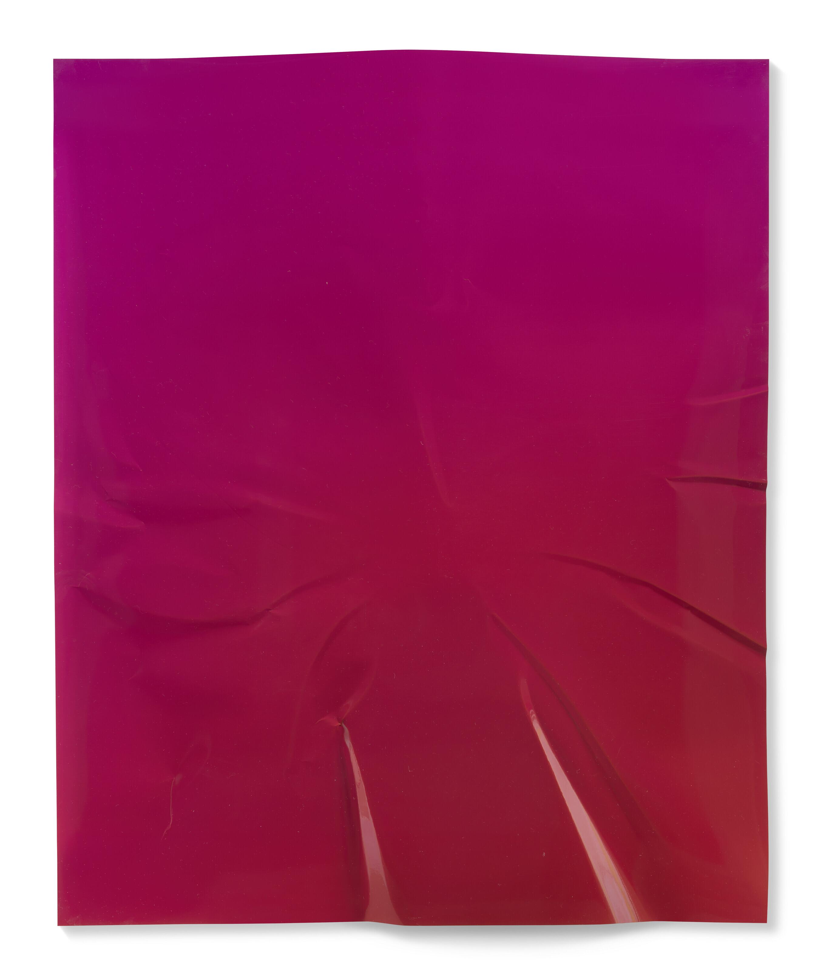 Wolfgang Tillmans - Lighter 62