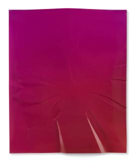 Wolfgang Tillmans - Lighter 62