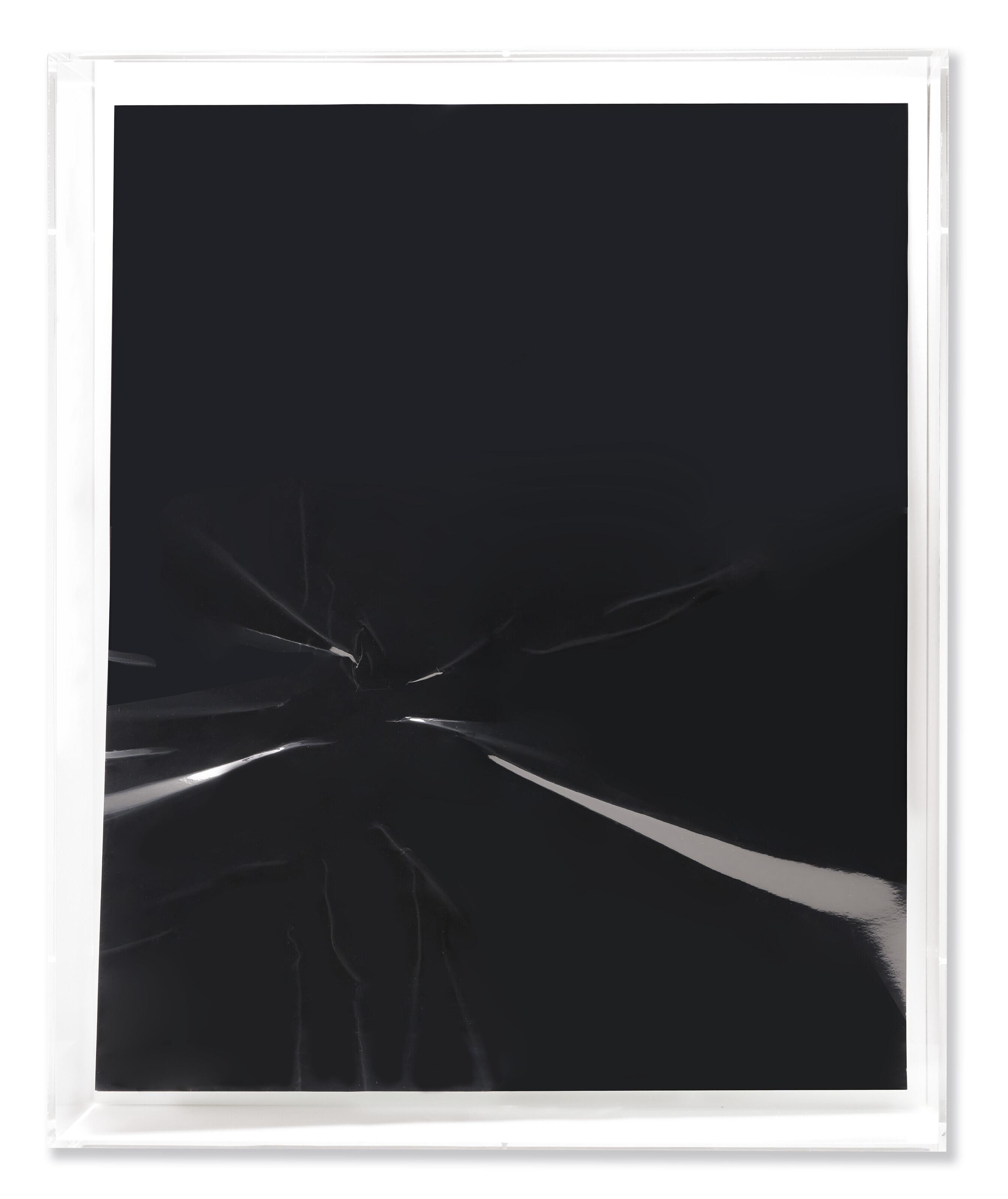 Wolfgang Tillmans - Lighter 66