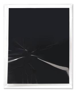 Wolfgang Tillmans - Lighter 66