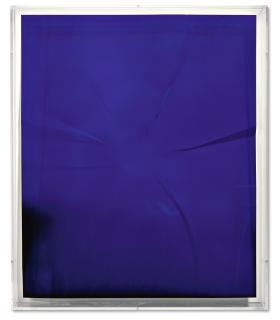 Wolfgang Tillmans - Lighter 73